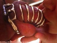 tumblr_ox4ll2kDfB1wpi8cvo1_1280