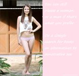 tumblr_ox5qr2tN4t1vdoq3ho1_1280