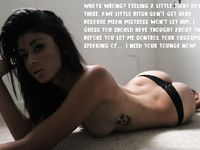 tumblr_oxau7yd5Cd1wngvmio1_1280