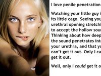 tumblr_oxe3c2kDGB1v51w7zo1_1280