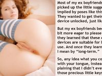 tumblr_oxe5s80YsG1v51w7zo1_1280