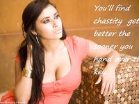 tumblr_oxime6CH1t1vdoq3ho1_1280