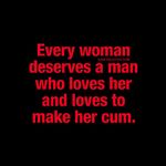 tumblr_oxjxn8m1P91snlts6o1_1280