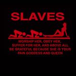 tumblr_oxlm3kl8rO1snlts6o1_1280