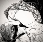 tumblr_oxlxw68LBB1snlts6o1_1280