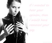 tumblr_oxvjzmVUBD1vdoq3ho1_1280