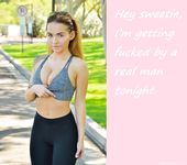 tumblr_oxvk5l4dH21vdoq3ho1_1280