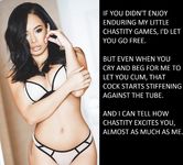 tumblr_oy2p71czZd1swg8x1o1_1280