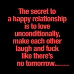 tumblr_oybfxljjC71snlts6o1_1280