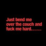 tumblr_oyd7ykeeoe1snlts6o1_1280