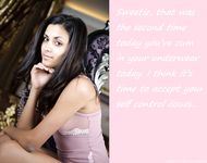 tumblr_oyfiz7sVKX1vdoq3ho1_1280