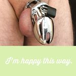 tumblr_oyhh3t236d1w8or77o1_1280