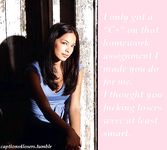 tumblr_oyjhs3d3cr1vdoq3ho1_1280