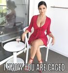 tumblr_oyjwwkweqS1u2d5pno1_1280