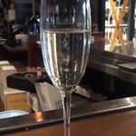 tumblr_oym237lDt31u2d5pno1_1280