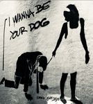 tumblr_oyn8xaIoTe1wem95mo1_1280