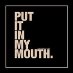 tumblr_oyojnjHeBu1snlts6o1_1280