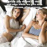 tumblr_oyqyy2ssmQ1w8ldh7o1_1280