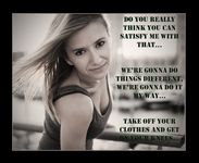 tumblr_oyy8dbH3Yy1snlts6o1_1280