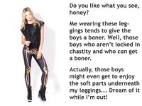 tumblr_oz2mc9zABT1v51w7zo1_1280