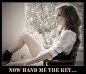 tumblr_oz5ic5ZwPN1snlts6o1_1280