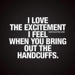 tumblr_oz7vhmnzgV1uyjc7xo1_1280