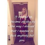 tumblr_ozbip9FWv51vdoq3ho1_1280