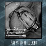 tumblr_oztp0iRl6Q1w8or77o1_1280