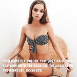 tumblr_oztt8ubCYT1wngvmio1_1280