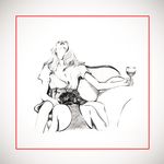 tumblr_ozttawtLcS1snlts6o1_1280