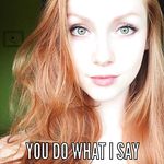 tumblr_ozxg31iFBQ1u2d5pno1_1280