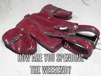 tumblr_ozy0gogiAd1u2d5pno1_1280