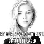 tumblr_ozy7swrC5C1u2d5pno1_1280