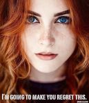 tumblr_p05cbmYjM91ruopd7o1_1280_1