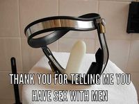 tumblr_p06c0jNCN61u2d5pno1_1280