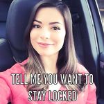 tumblr_p09lg8932A1u2d5pno1_1280