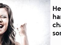 tumblr_p0gdzlTvF81v51w7zo1_1280