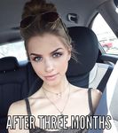 tumblr_p0ri4s86Mb1u2d5pno1_1280