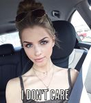 tumblr_p0ukvgmTtX1u2d5pno6_640