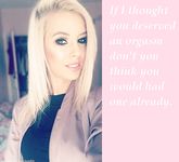 tumblr_p0xkvxfR9n1vdoq3ho1_1280