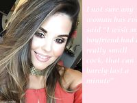 tumblr_p0xky0goDY1vdoq3ho1_1280