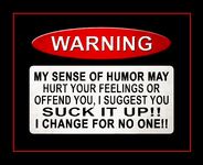 tumblr_p0y5md9THY1snlts6o1_1280