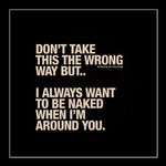 tumblr_p0yb9lRx1r1snlts6o1_1280