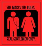 tumblr_p0ybf0nP8F1snlts6o1_1280