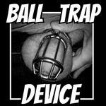 tumblr_p0ykfbte2Z1w8or77o1_1280