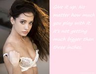 tumblr_p12ngpfry81vdoq3ho1_1280