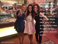 tumblr_p1dujqDcsk1vdoq3ho1_1280