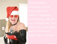 tumblr_p1dwhp9z231vdoq3ho1_1280