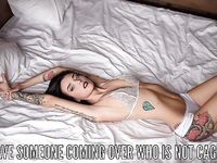 tumblr_p1menj9Kv61u2d5pno1_1280