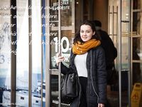 tumblr_p1orai2rll1vdoq3ho1_1280